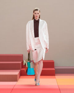 カール・ラガーフェルドが85歳で急逝 | HIGHSNOBIETY.JP（ハイス