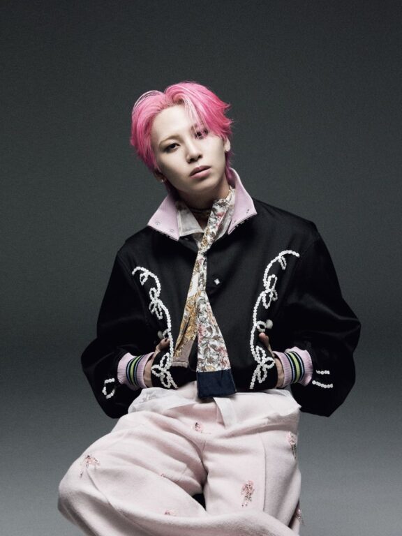 JOCHUM レイン 8点セット JO1 川尻蓮 商品詳細ページ | JO1 OFFICIAL STORE | オリジナルカード付き