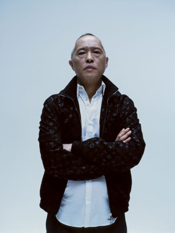 ★美品★レア★これぞHYS★ HYSCO TEE★白M イデアル公式オンラインショップ / MAXI SHIRT DRESS