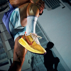 【３連休限定】ボメロ18 newカラー 3連休限定】ボメロ18 newカラー ナイキ ボメロ 18 | HIGHSNOBIETY.JP