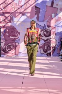 非売品　福岡　フリーペーパー ビーボイス HY 2018年8月号 非売品 福岡 フリーペーパー ビーボイス HY 2018年8月号