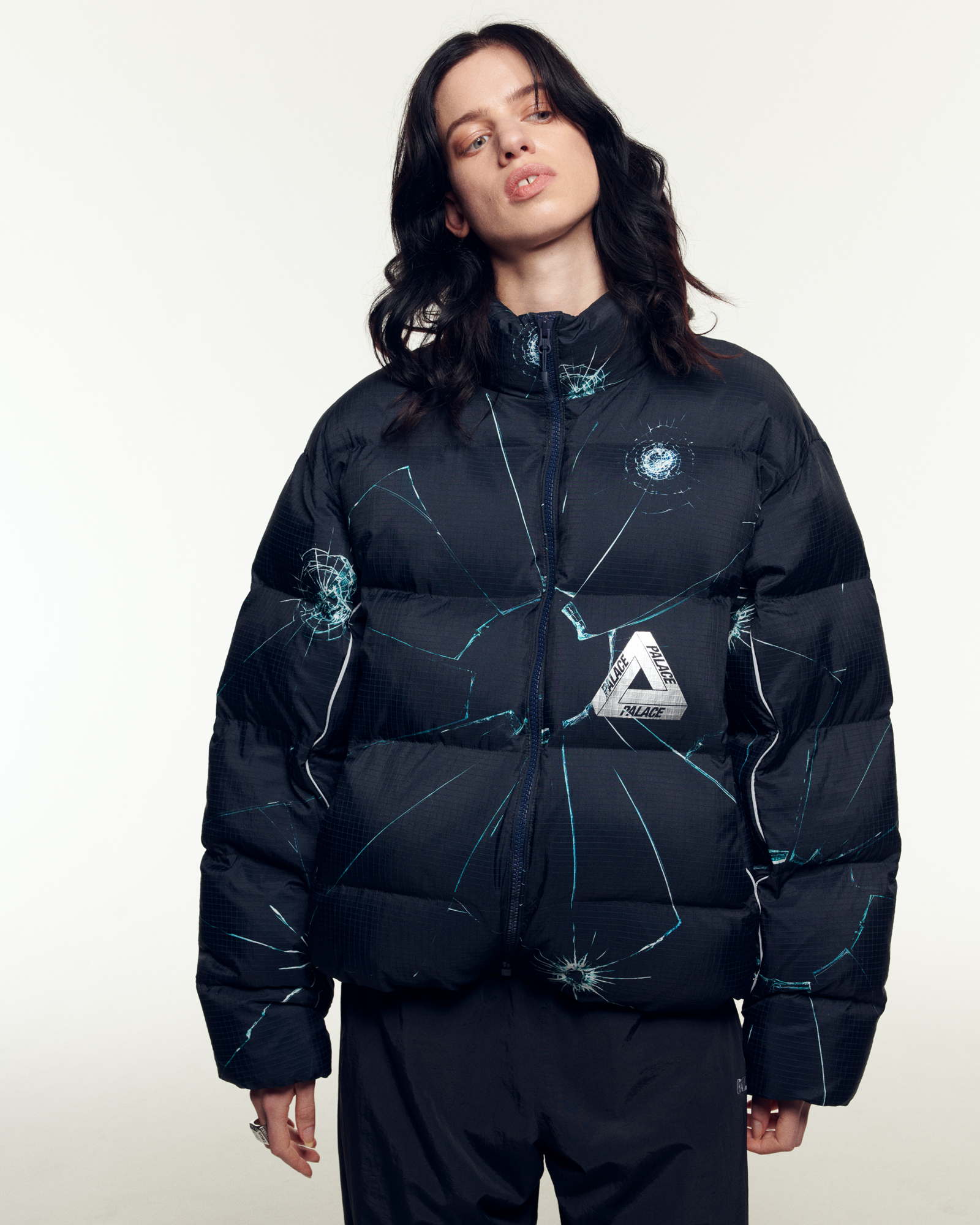 蓮巳敬人 イベコレ winter 2023 蓮巳敬人 イベコレ winter 2023 Amazon.co.jp: 蓮巳敬人 あんスタ