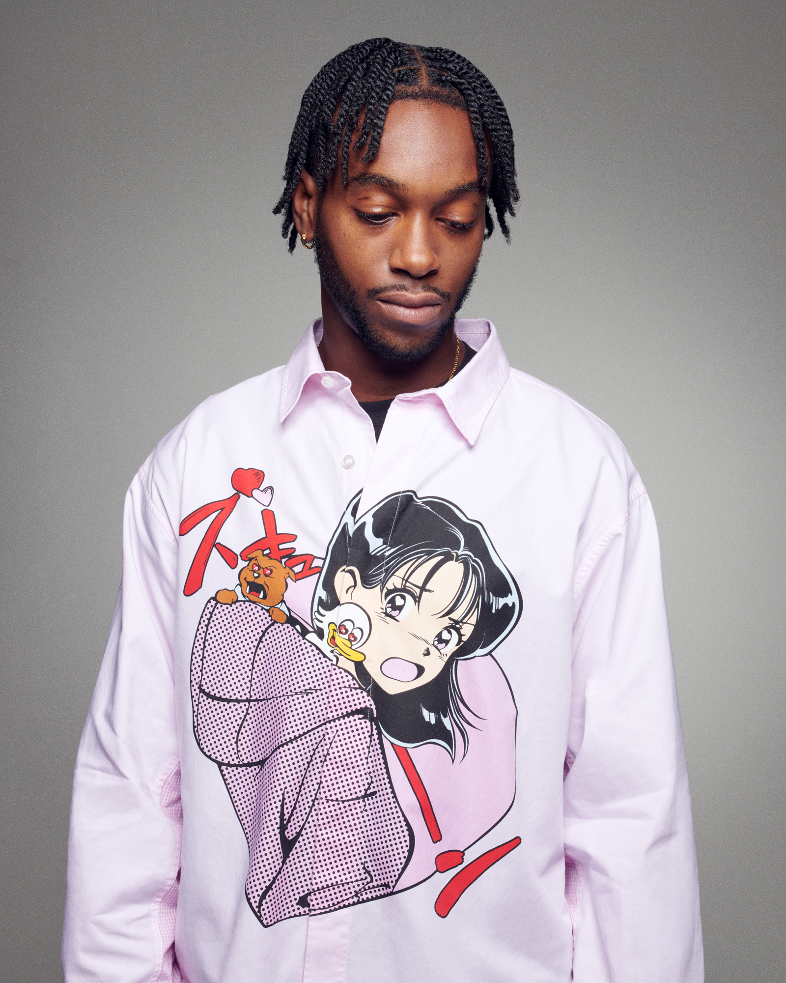 palace-winter-2025-collection-26 | HIGHSNOBIETY.JP（ハイス