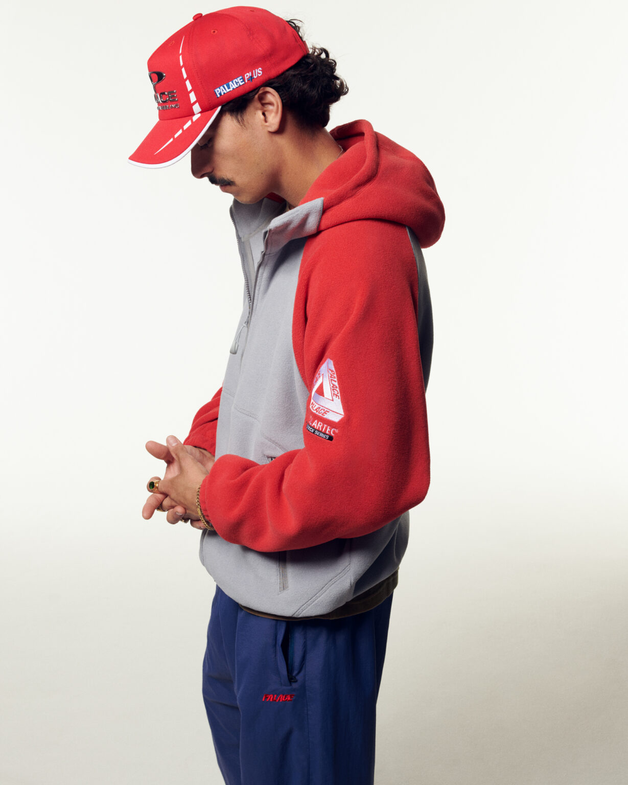 未開封PALACE x NEIGHBORHOOD INCENSE CHAMBER 未開封PALACE x NEIGHBORHOOD INCENSE CHAMBER - メルカリ