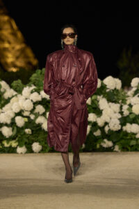 家具・インテリア KIXSIX TOWERBOX TOWER BOX TYPE1 #BLACK 6個セット - TOWER BOX