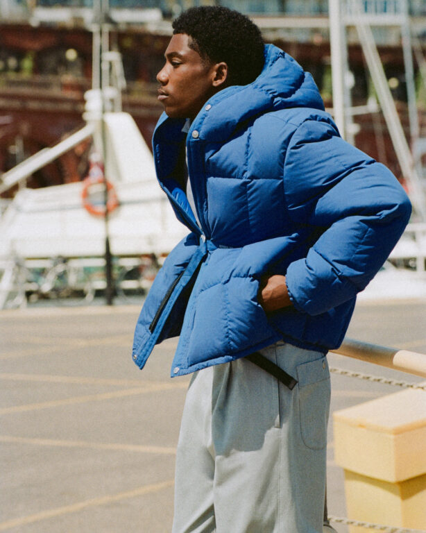 希少 STONE  ナイロンジャケット L オリーブ テック 希少 STONE ISLAND ナイロンジャケット L オリーブ テック