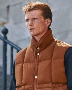 CASIO G-SHOCK 平井大　ライブ限定バージョン 8月15日予約開始＞40周年を迎えたG-SHOCKとシンガーソング