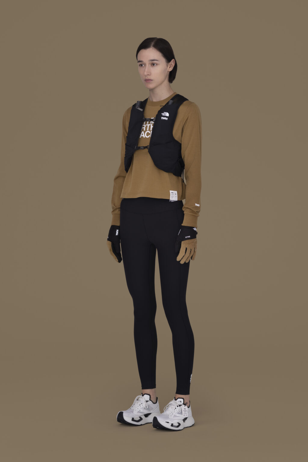 ノースフェイス　まとめ売り　8点 好日山荘 瑞穂店 : 年末年始の大盤振る舞い！ザ ノースフェイス