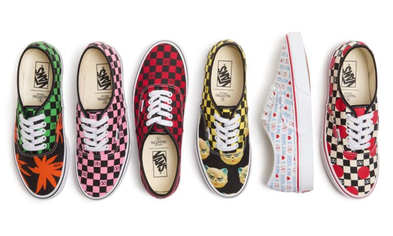 VANS Prosireas monk 2000年 VANS Prosireas monk 2000年 - メルカリ