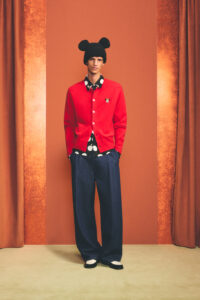 ホシ⭐︎ Amazon.com: STAR MUSTANG Oil Pump 8970697381 8-97069-738-1