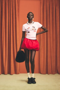 Louis Vuittonから限定ラグビーボールが発売 | HIGHSNOBIETY.JP