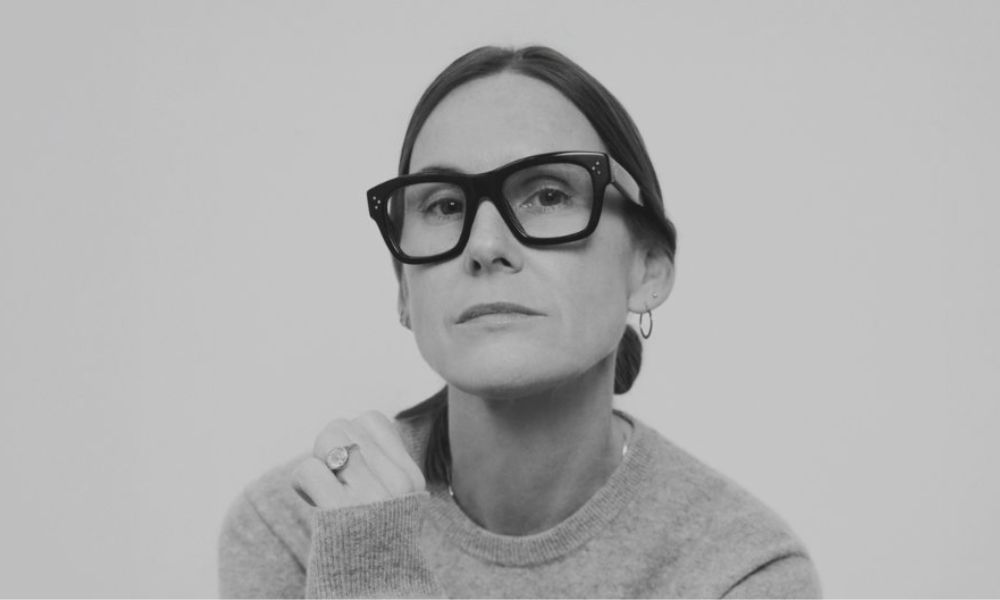 THE #NEWNEW BOTTEGA VENETA