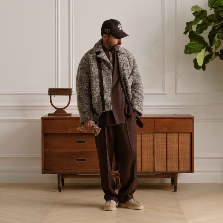 New products アーカイブ | HIGHSNOBIETY.JP（ハイスノバイエティ）