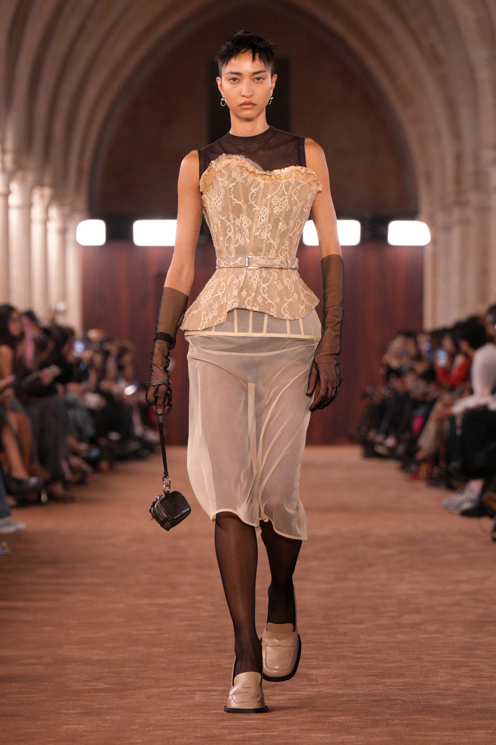 unno アネッサ unno アネッサ unno アネッサ 商品ラインナップ｜アネッサ