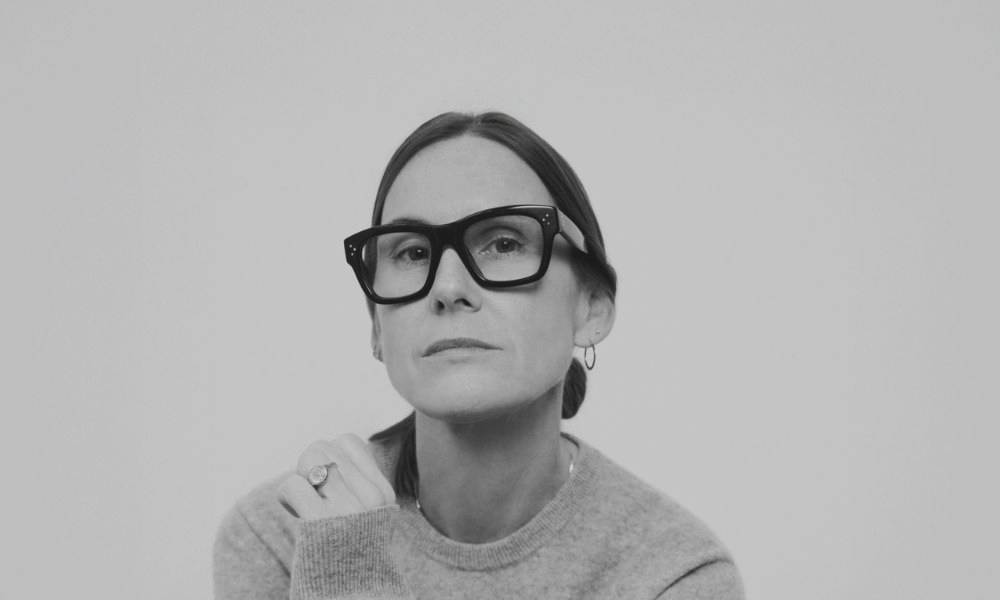 THE #NEWNEW BOTTEGA VENETA