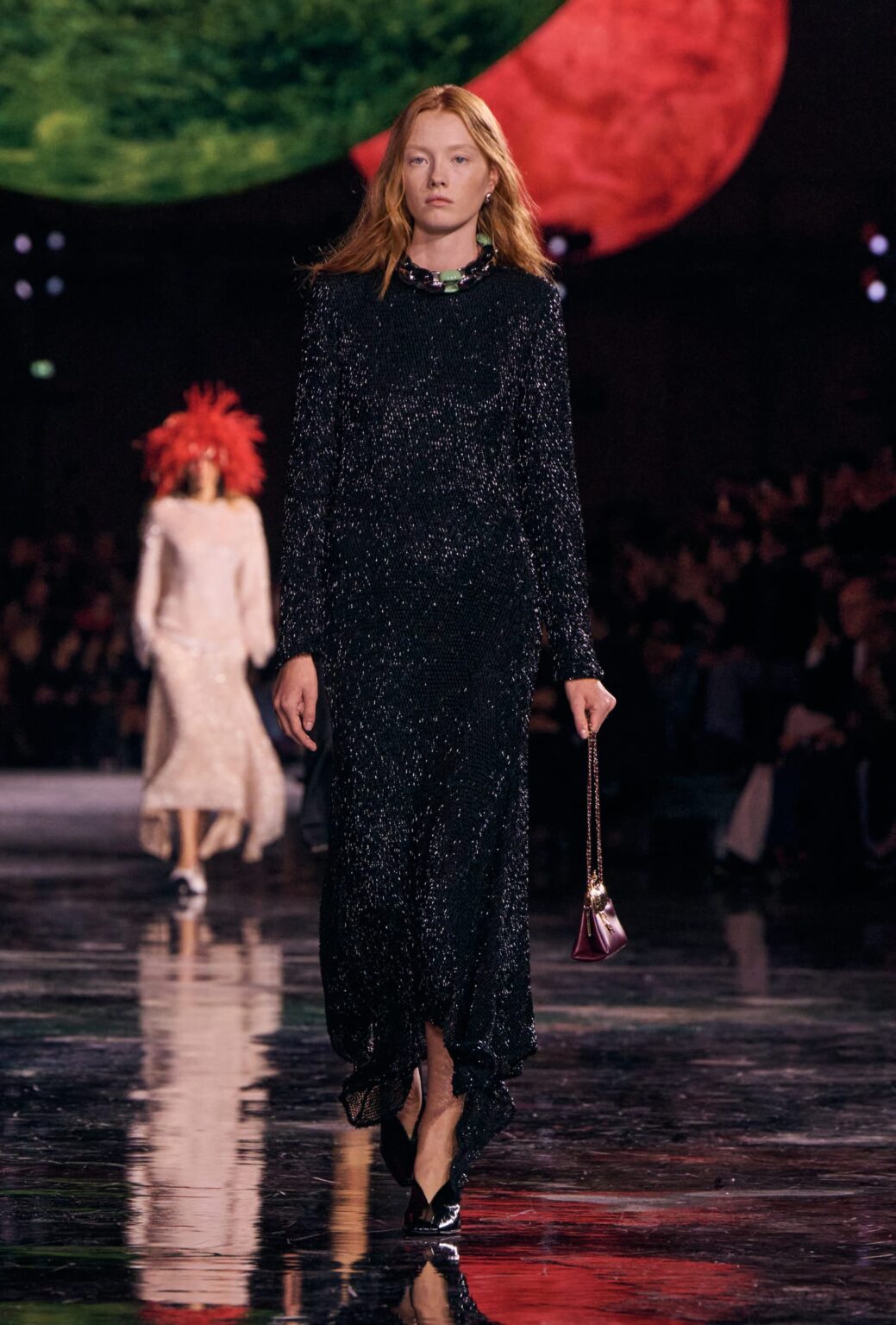 LURK 原画 グラフィティーアート Carhartt WIP LURK 原画 グラフィティーアート Carhartt WIP 美術品