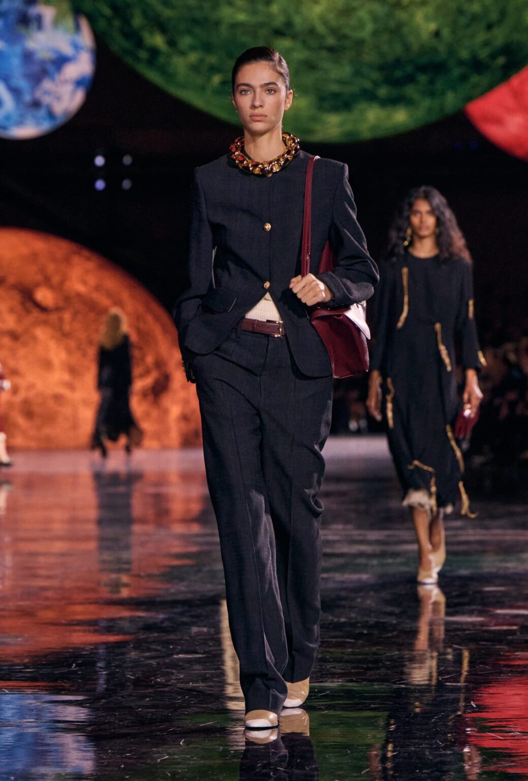 新品 KIXSIX TOWERBOX 6BOX入り キックスシックス 商品 アーカイブ - TOWER BOX