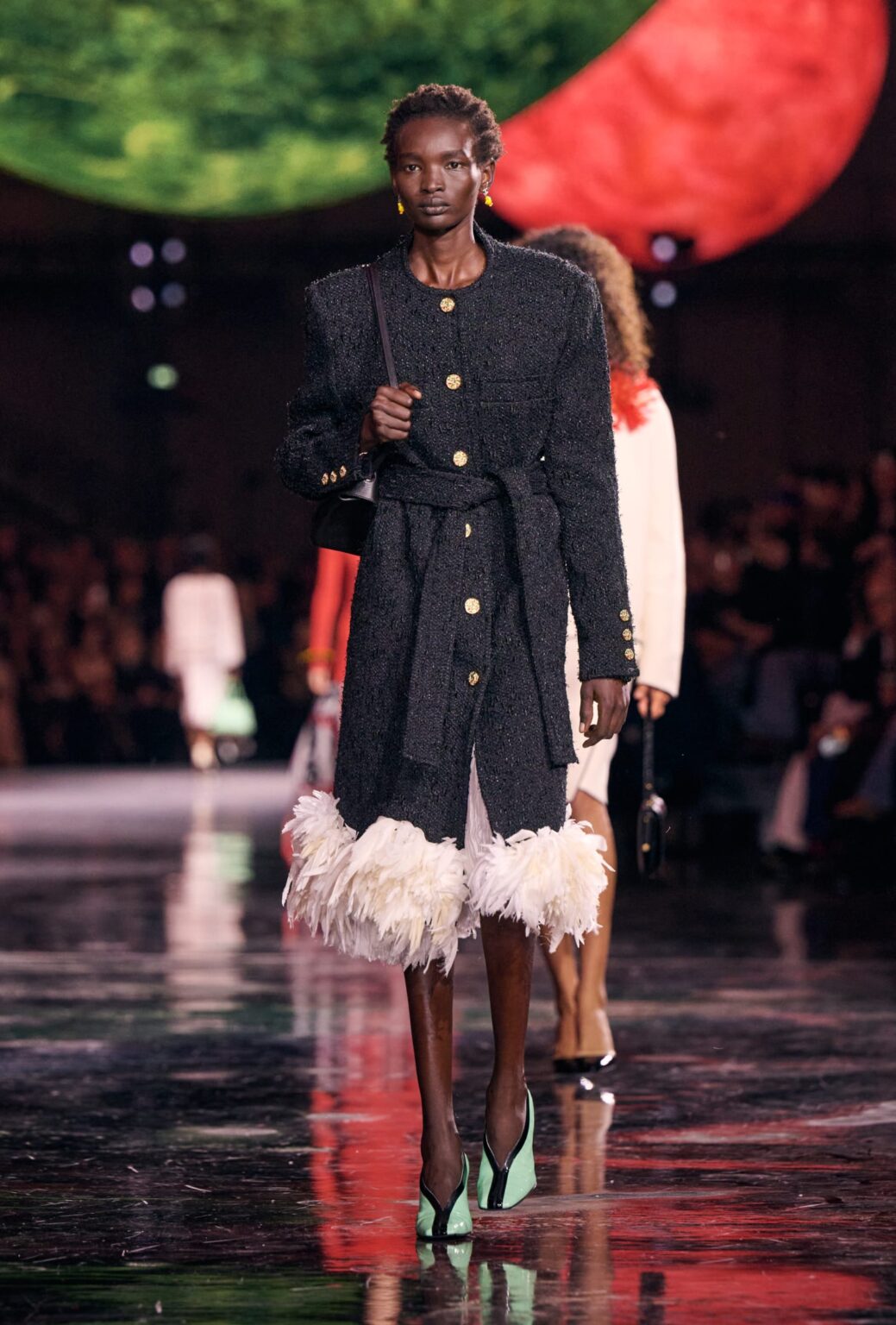 新品 HOKA ホカオネ ハックニー マラソン ロンドン 2024 非売品 限定 HOKA JAPAN (@hoka_japan) / X