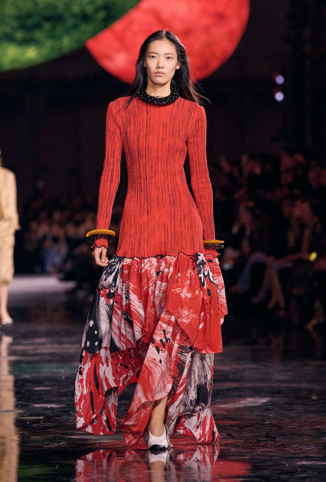 ぐっちゃん 30％OFF／SALE】コンバース CONVERSE スニーカー オールスター