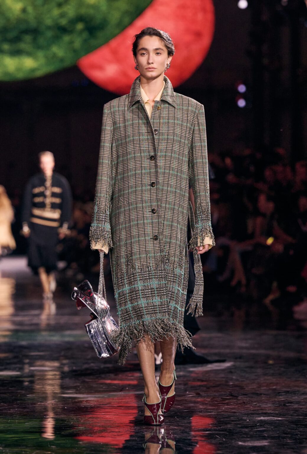 シャネル　ガブリエル　ローオードゥ　トワレット シャネル / ガブリエル シャネル ロー オードゥ トワレットの