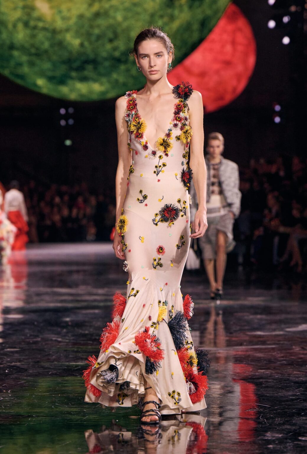 CHANEL  ガブリエルシャネル　デュオセット Amazon | シャネル CHANEL ガブリエル シャネル ロー オードゥ