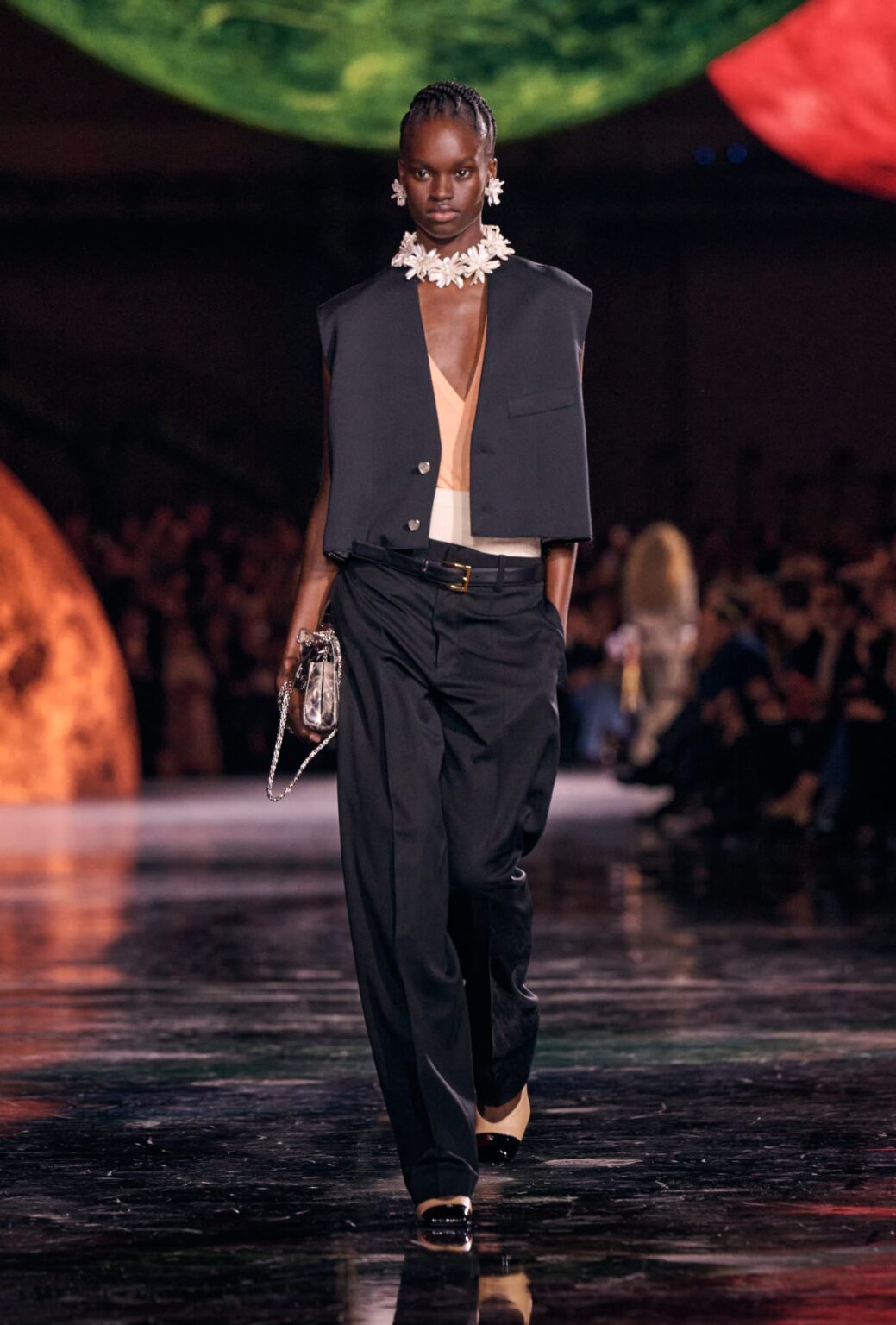 UNDEFEATEDがMEDICOMとのコラボレーションフィギュアを発売