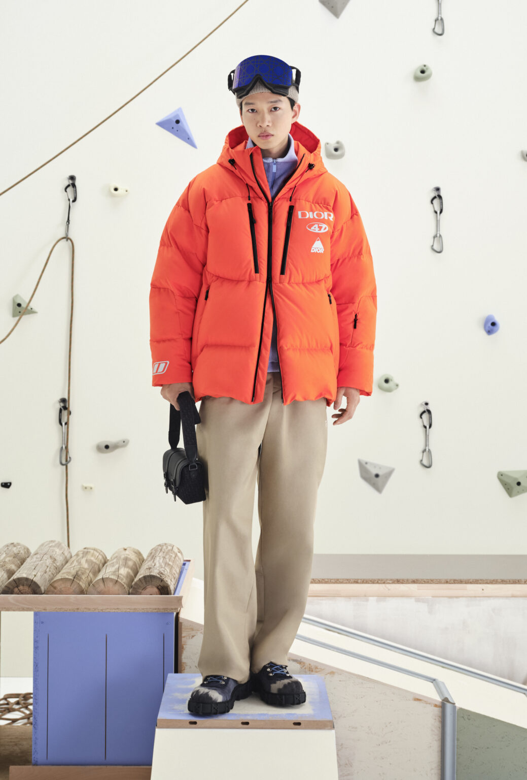 米津玄師 2020 TOUR / HYPE」グッズビジュアル公開