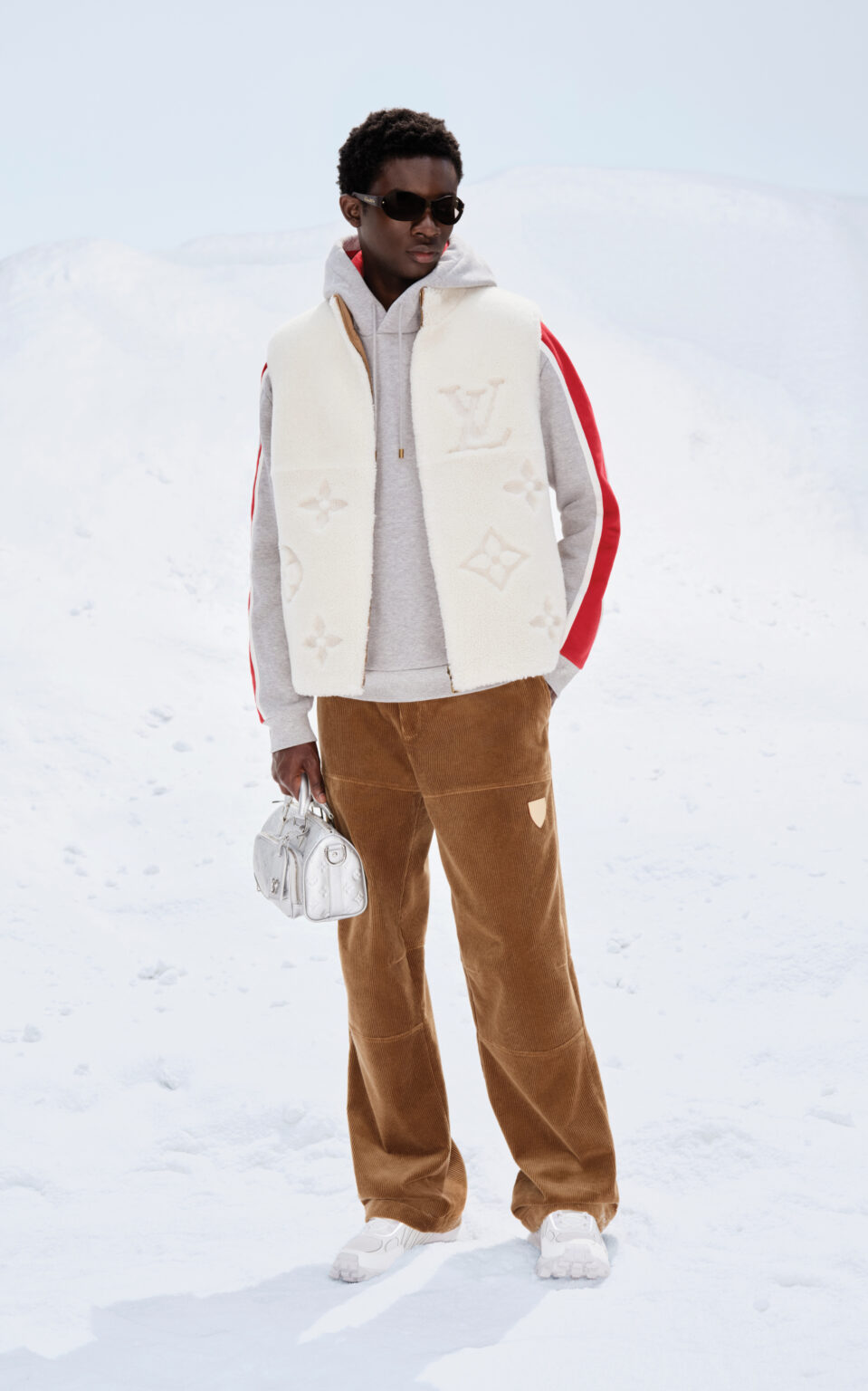 貴重最初期　ファーストコラボ　パリサンジェルマン ジョーダン　ヴェイパーニット 貴重最初期 ファーストコラボ パリサンジェルマン ジョーダン