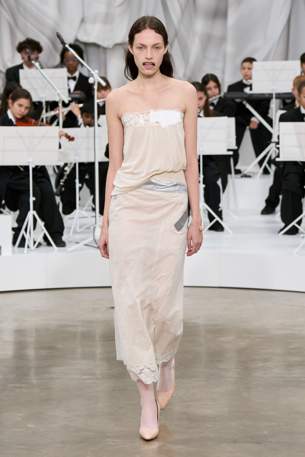 【超極美品】Acne Studiosサイズ44 margiela マルジェラ 超極美品】Acne Studiosサイズ44 margiela マルジェラ