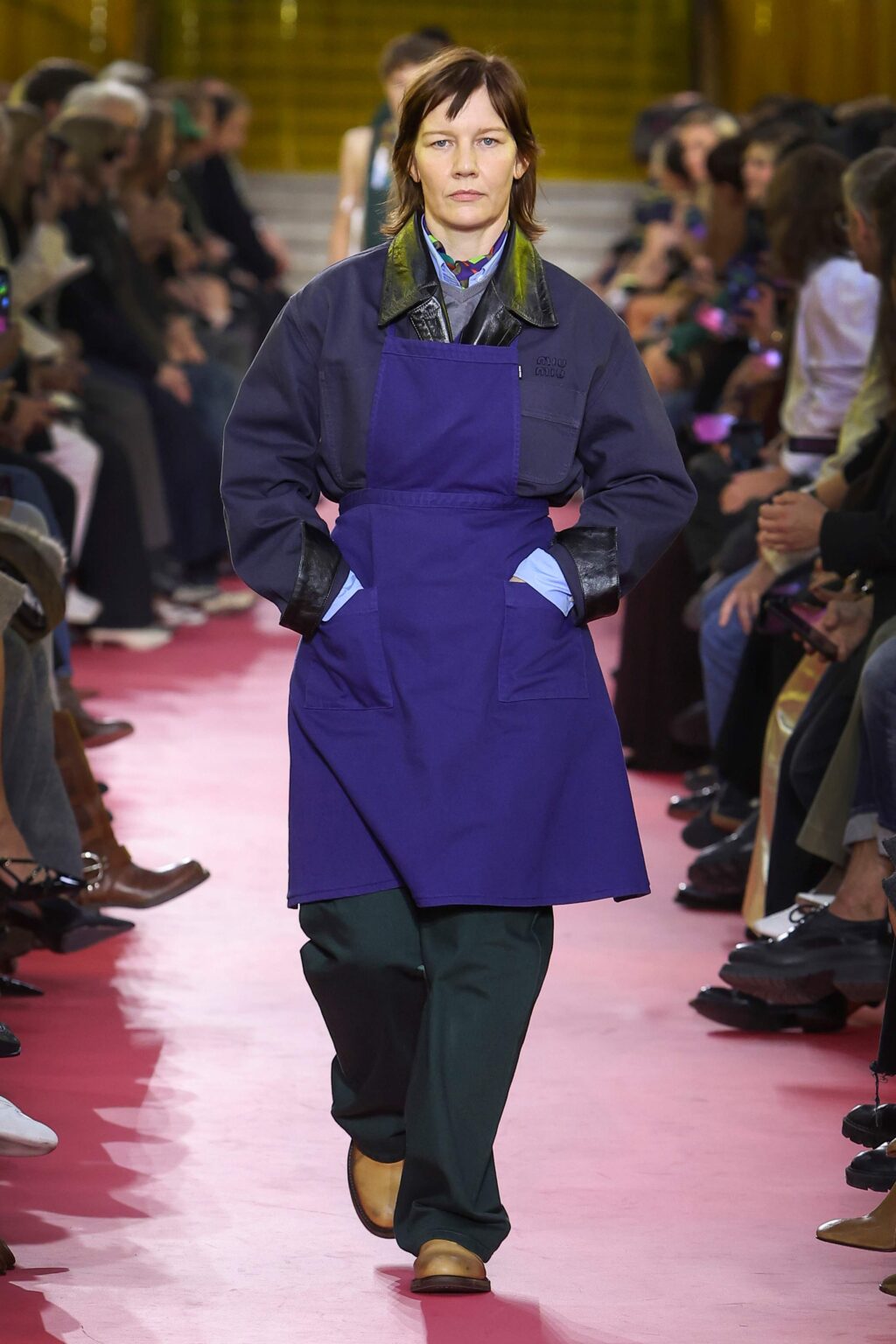 Rizzoli社から「Rick Owens」写真集 10年振り返る写真集など2冊