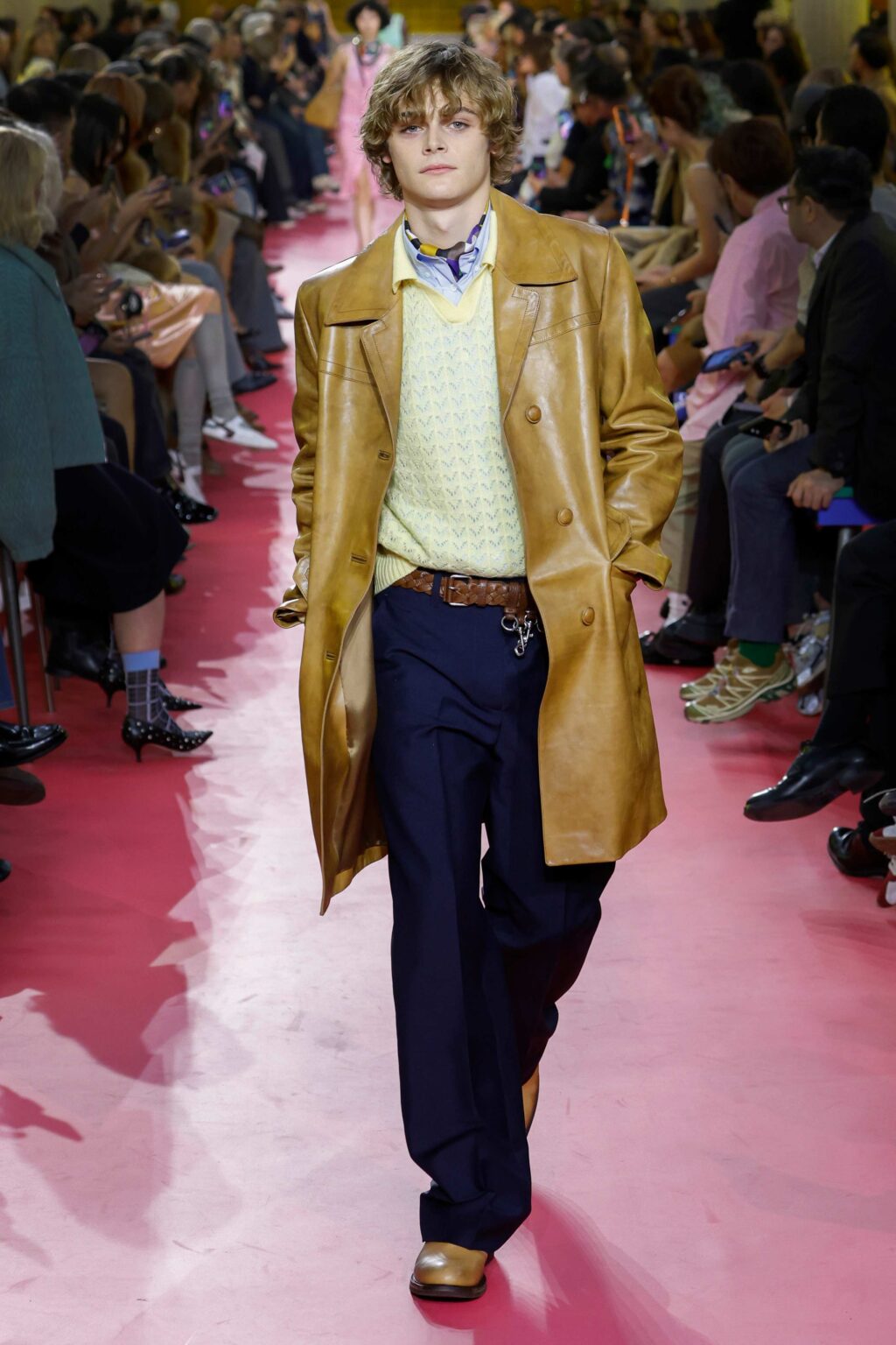 Rick Owensリックオウエンス Rizzoli写真集 リッゾーリ社がリック・オウエンスのビジュアルブック2冊を同時