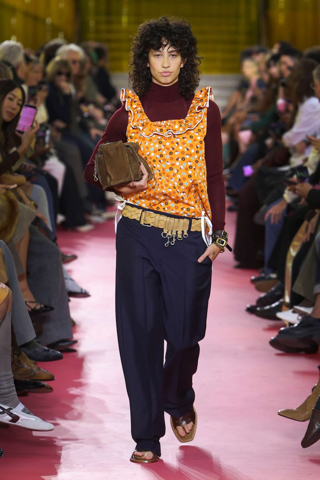 MALBONナイロンジャケットWIND AND SEAコラボ　s WIND AND SEA | STUMPTOWN BOOTS ＆ RECRAFTING