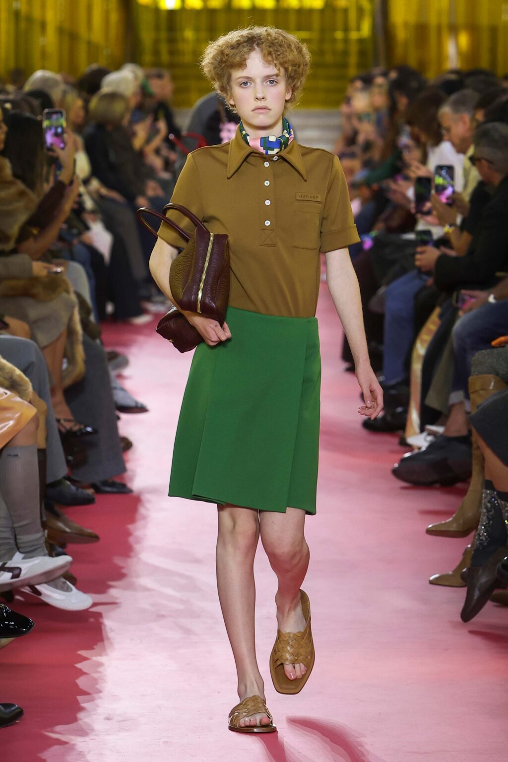 新品 KIXSIX TOWERBOX 6BOX入り キックスシックス シューレースブランドKIXSIX、TOWER BOXとのコラボシューズ