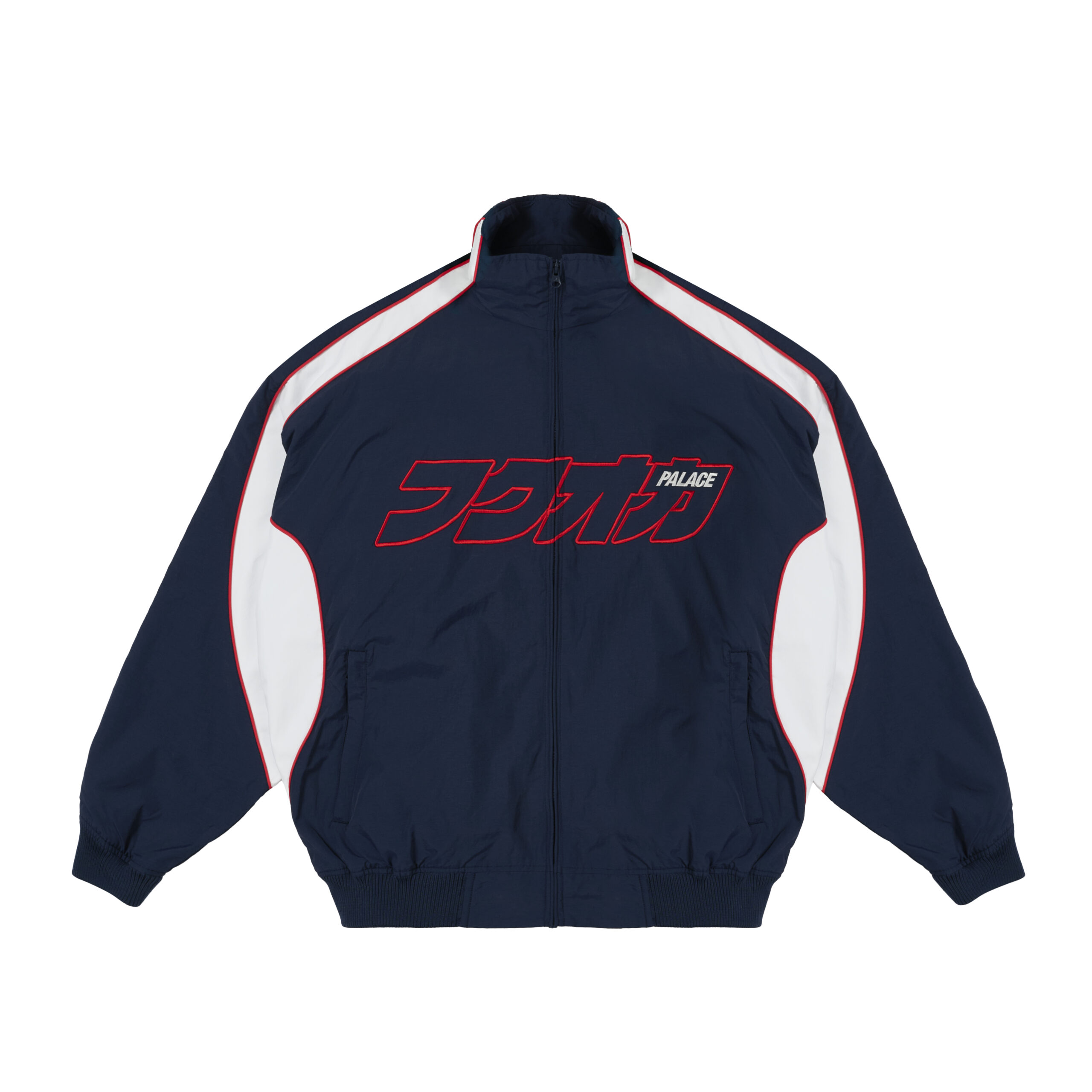 palace_fukuoka_popup-18 | HIGHSNOBIETY.JP（ハイスノバイエティ）