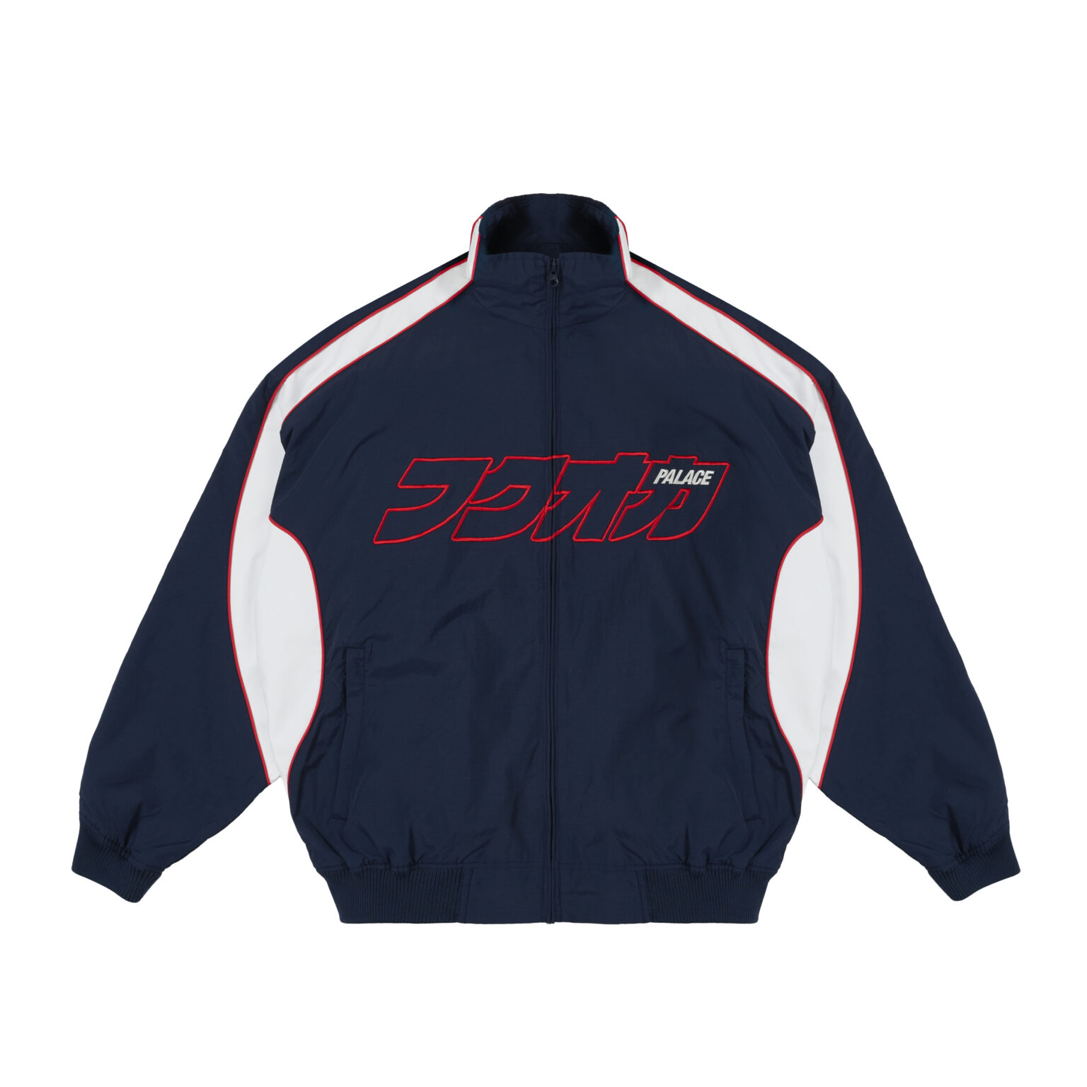 PALACE SKATEBOARDS × 『DEATH NOTE』、 カプセルコレクション