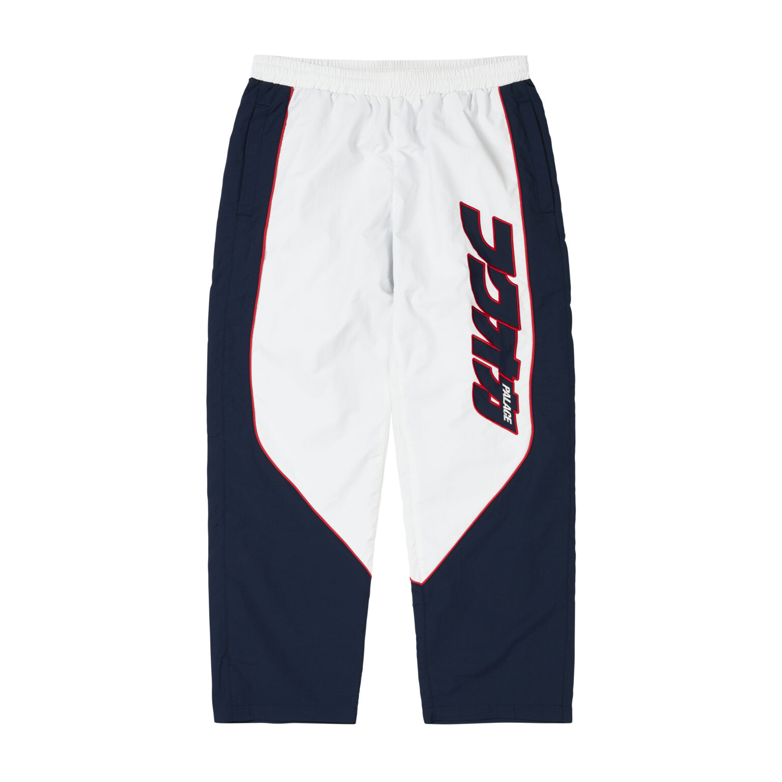 PALACE SKATEBOARDS × UMBRO、コラボアイテム発売。サッカー