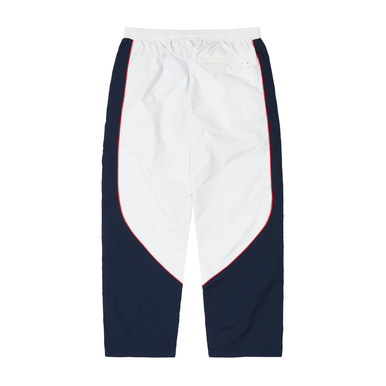 PALACE SKATEBOARDS × UMBRO、コラボアイテム発売。サッカー