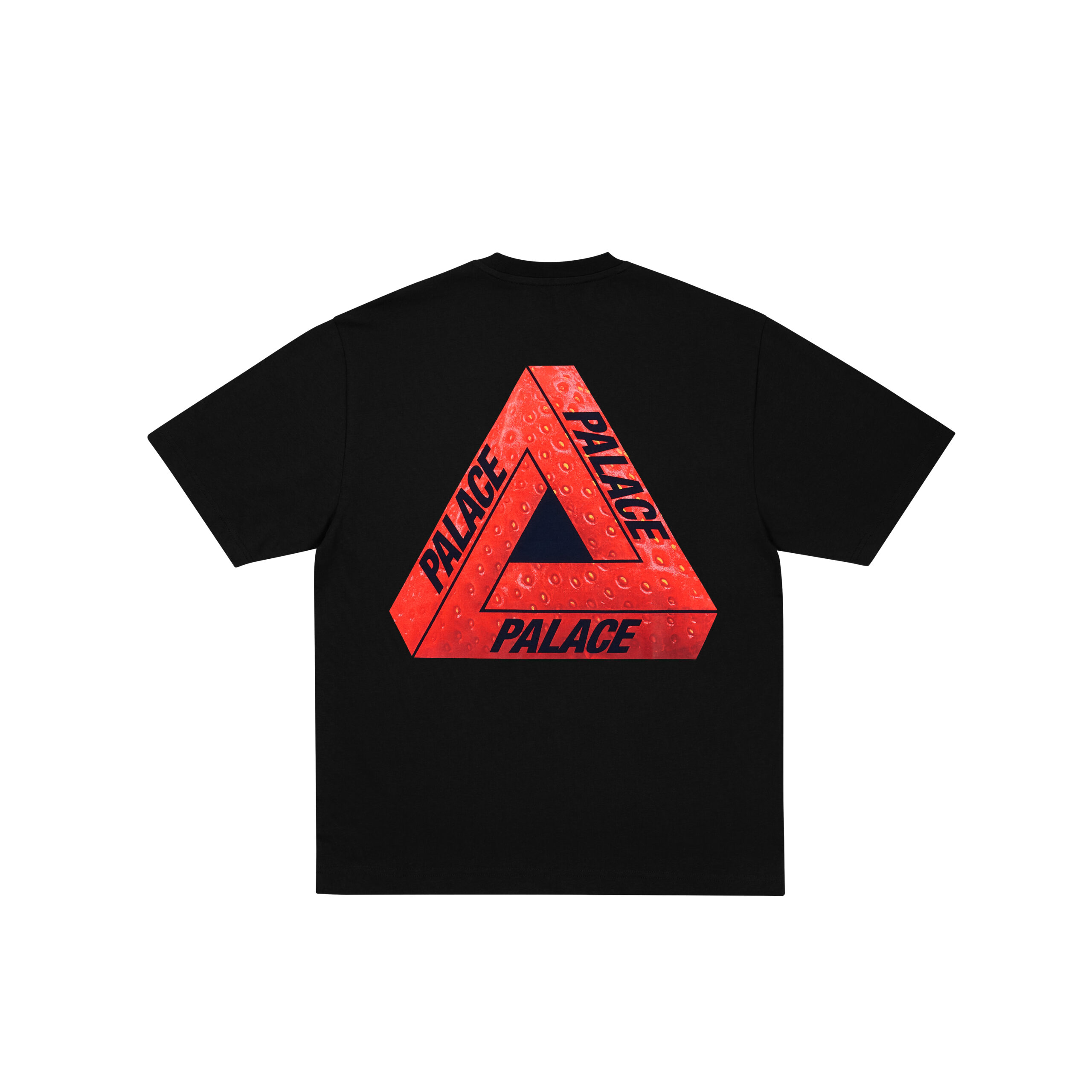 palace_fukuoka_popup-27 | HIGHSNOBIETY.JP（ハイスノバイエティ）