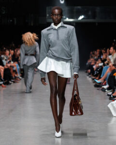 【ピーク』バリー・マッギー　シルクスクリーン 2025年最新】barry mcgee シルクスクリーンの人気アイテム