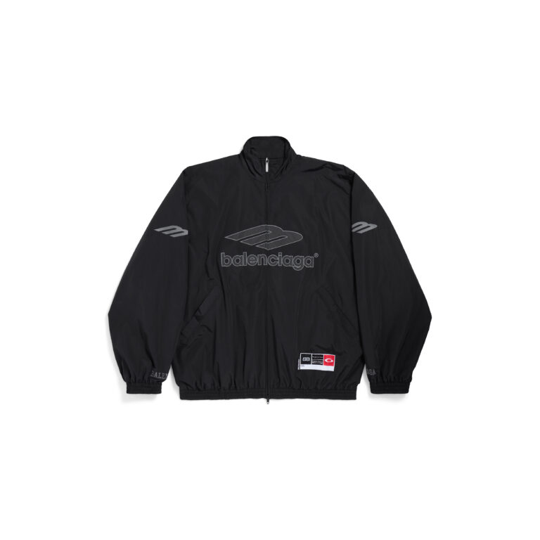 New products アーカイブ | HIGHSNOBIETY.JP（ハイスノバイエティ）