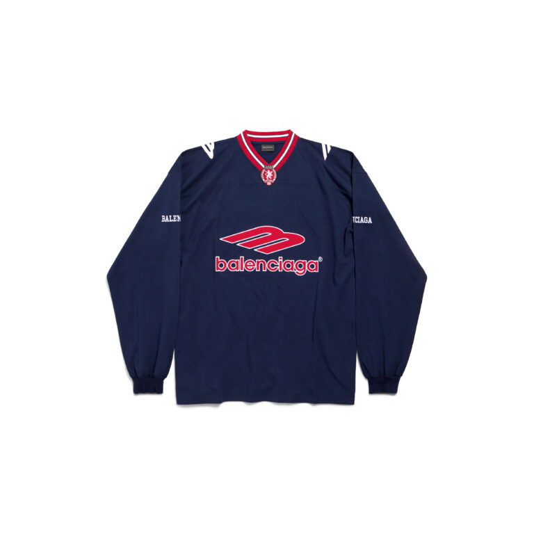 NIKESB エニグマフーディ平野歩夢モデル New products アーカイブ | HIGHSNOBIETY.JP（ハイスノバイエティ）