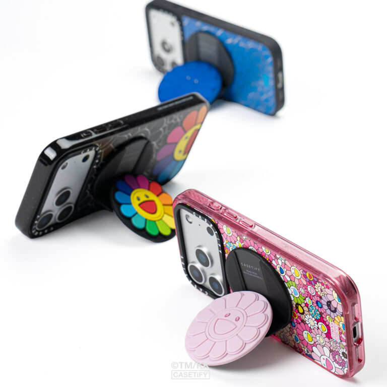 New products アーカイブ | HIGHSNOBIETY.JP（ハイスノバイエティ）