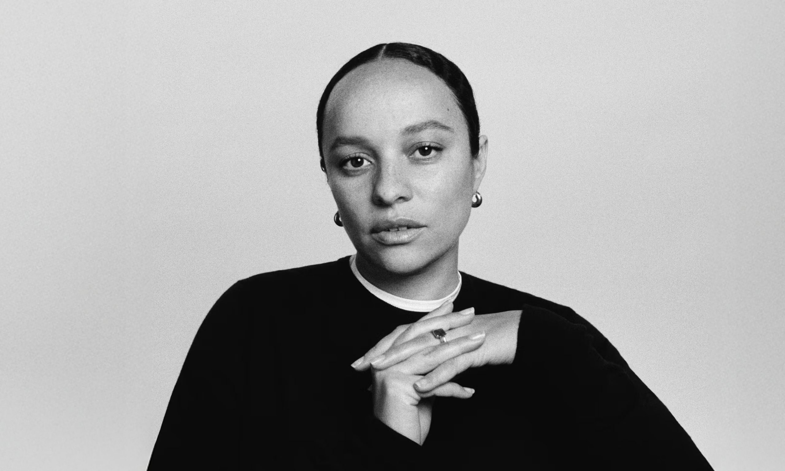 グレース・ウェールズ・ボナーがもたらす、HERMÈSへの静かなる革命。