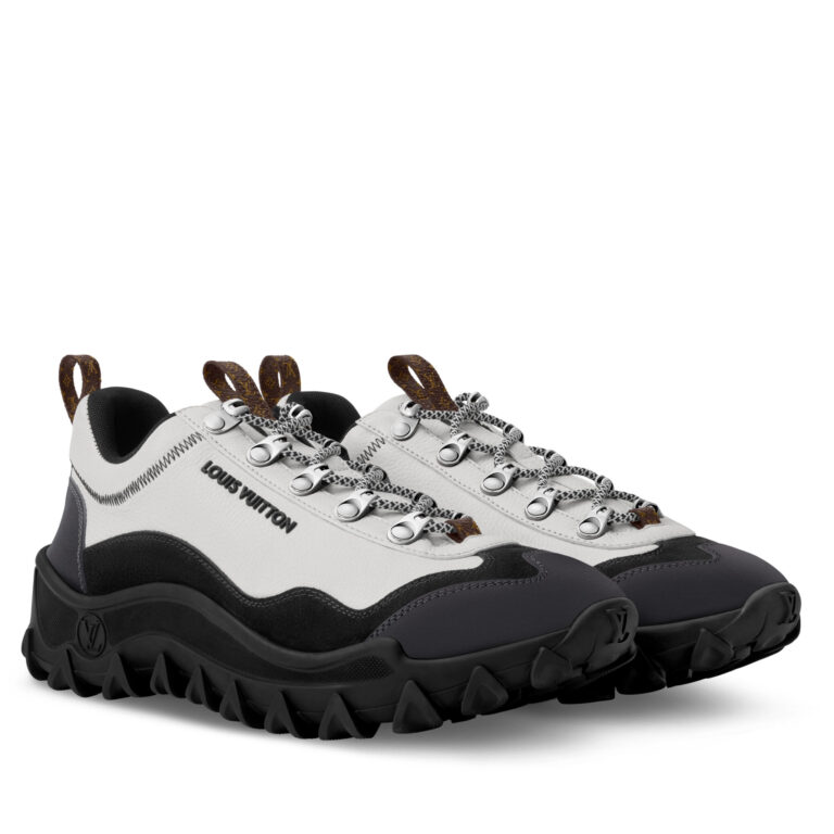 NIKESB エニグマフーディ平野歩夢モデル New products アーカイブ | HIGHSNOBIETY.JP（ハイスノバイエティ）