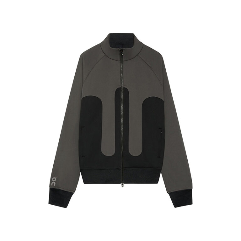 New products アーカイブ | HIGHSNOBIETY.JP（ハイスノバイエティ）