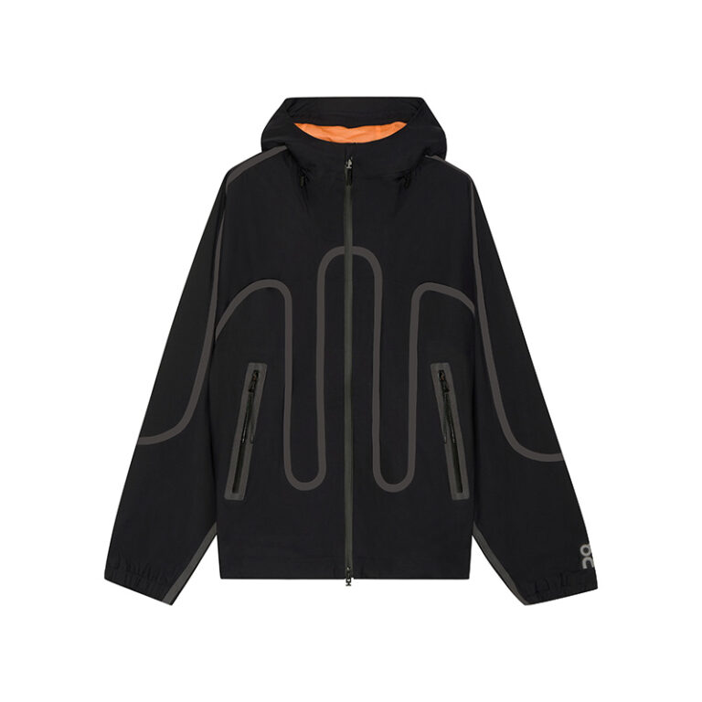 New products アーカイブ | HIGHSNOBIETY.JP（ハイスノバイエティ）