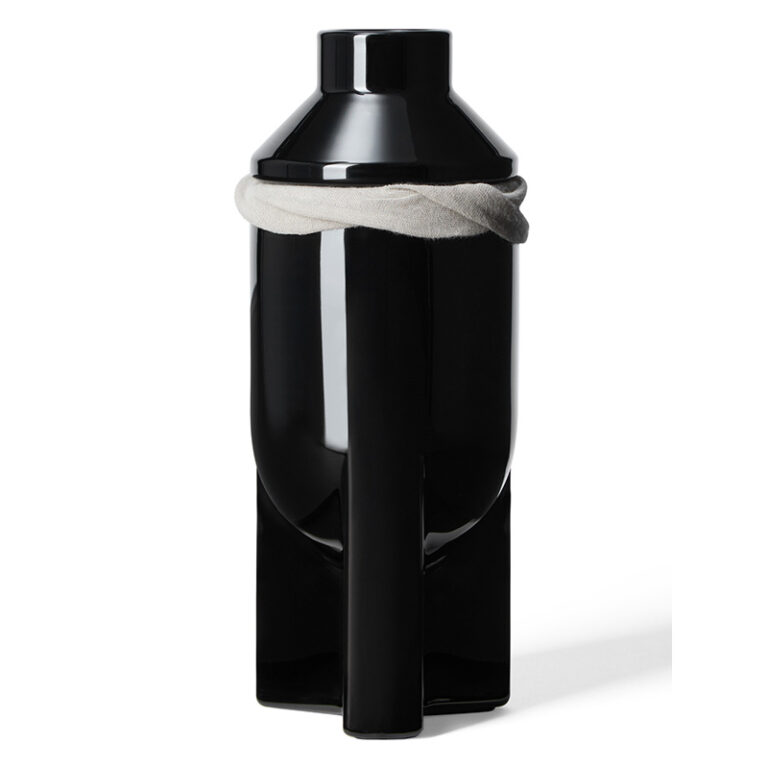 NIKESB エニグマフーディ平野歩夢モデル New products アーカイブ | HIGHSNOBIETY.JP（ハイスノバイエティ）