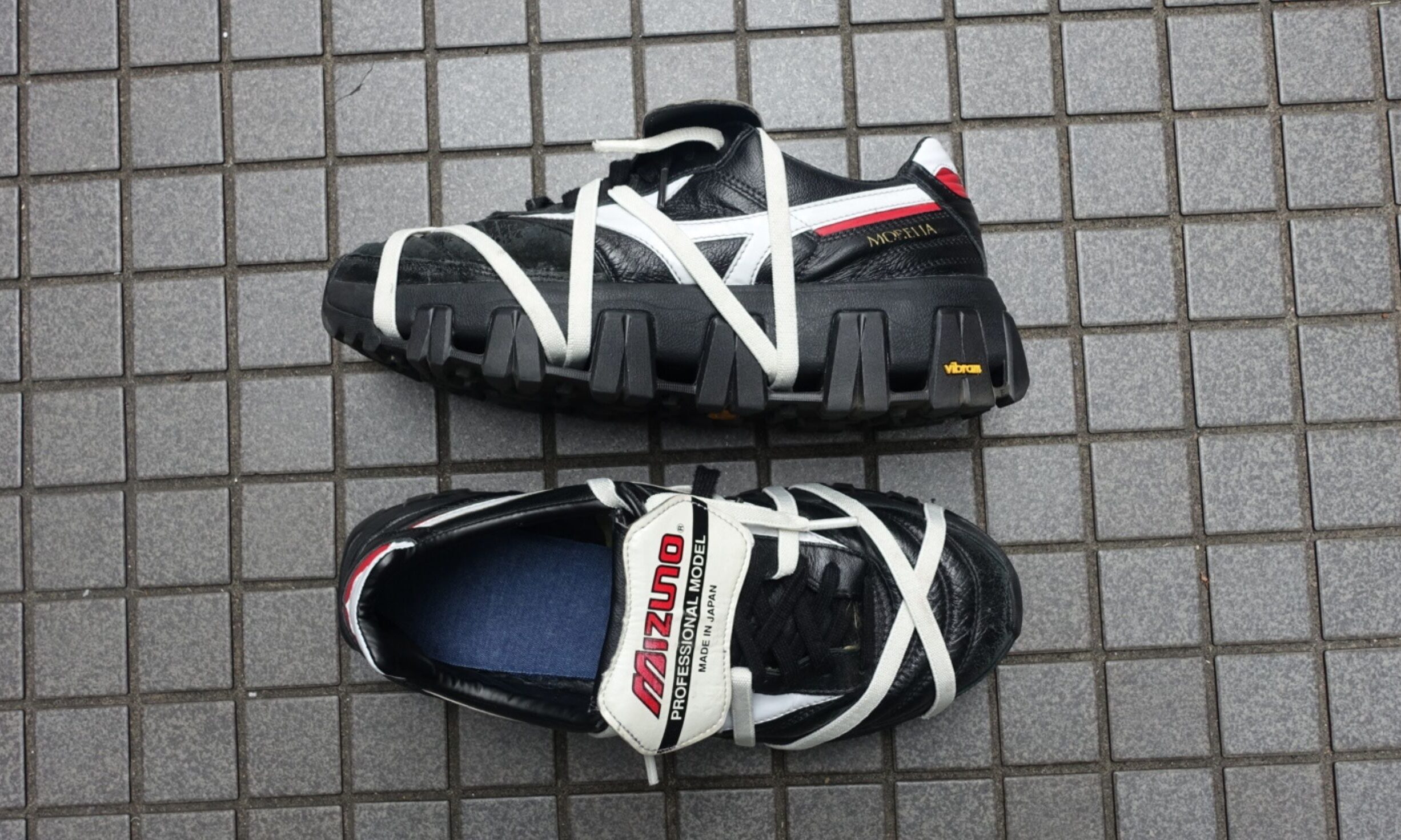 ラクロス日本代表からスポーツの新ビジネスを創出。スポーツ・アップサイクル・ラボ佐保田裕介氏が導く「100人の1歩」