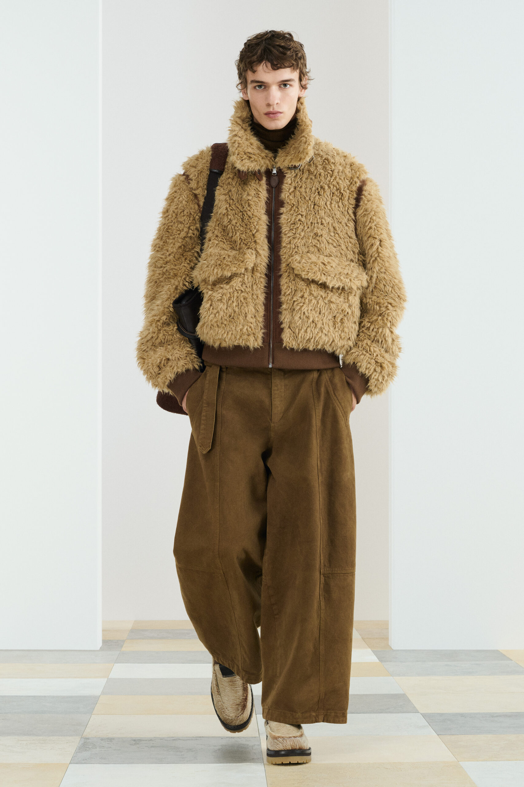 zara-srpls-2025-aw-collection-