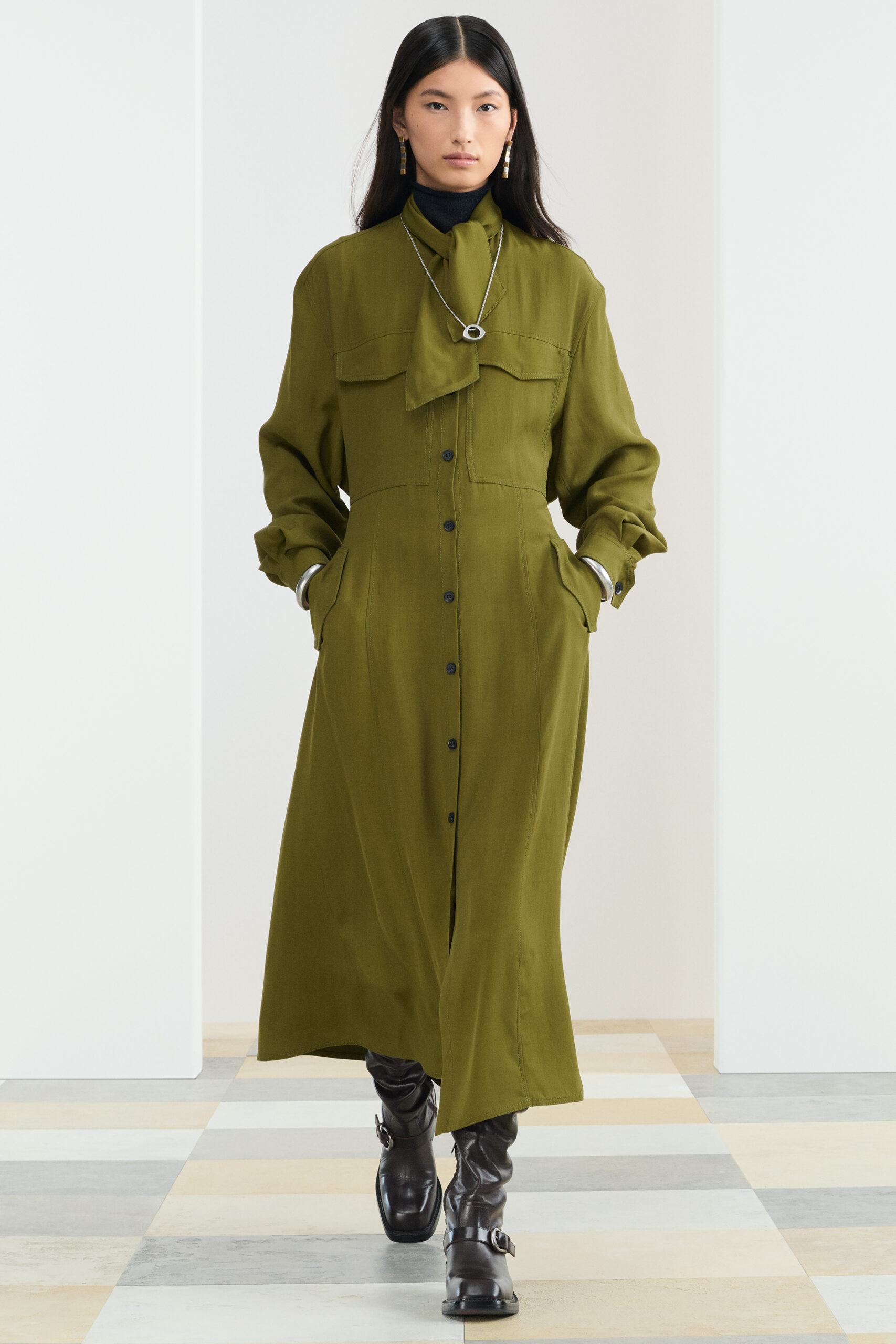 zara-srpls-2025-aw-collection-16 | HIGHSNOBIETY.JP（ハイスノバ